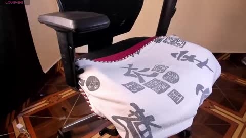 Snapshot of akira_tattoo chatting on 9, 5, 2026 Akira online show from 9, 5, 2026