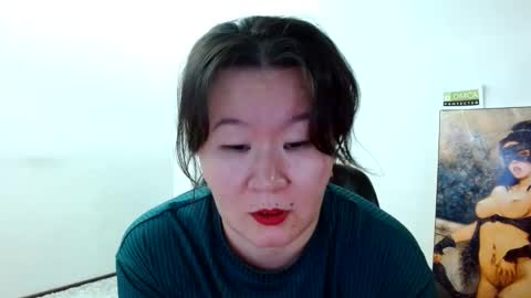 Snapshot of akira_xx chatting on 8, 12, 2024 Akira online show from 8, 12, 2024