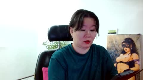 Snapshot of akira_xx chatting on 9, 12, 2024 Akira online show from 9, 12, 2024