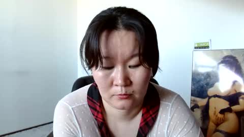 Snapshot of akira_xx chatting on 9, 12, 2024 Akira online show from 9, 12, 2024