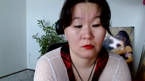 Snapshot of akira_xx chatting on 15, 12, 2024 Akira online show from 15, 12, 2024