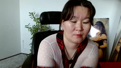 Snapshot of akira_xx chatting on 15, 12, 2024 Akira online show from 15, 12, 2024