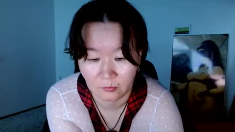Snapshot of akira_xx chatting on 15, 12, 2024 Akira online show from 15, 12, 2024