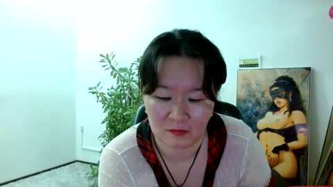 Snapshot of akira_xx chatting on 15, 12, 2024 Akira online show from 15, 12, 2024