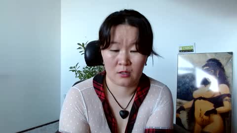 Snapshot of akira_xx chatting on 16, 12, 2024 Akira online show from 16, 12, 2024