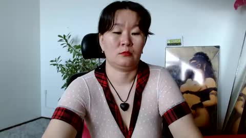 Snapshot of akira_xx chatting on 20, 12, 2024 Akira online show from 20, 12, 2024