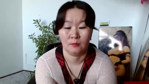 Snapshot of akira_xx chatting on 20, 12, 2024 Akira online show from 20, 12, 2024