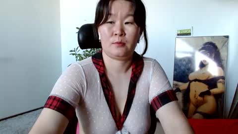 Snapshot of akira_xx chatting on 21, 12, 2024 Akira online show from 21, 12, 2024