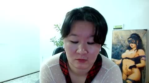 Snapshot of akira_xx chatting on 22, 12, 2024 Akira online show from 22, 12, 2024