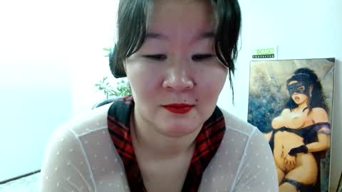 Snapshot of akira_xx chatting on 30, 12, 2024 Akira online show from 30, 12, 2024