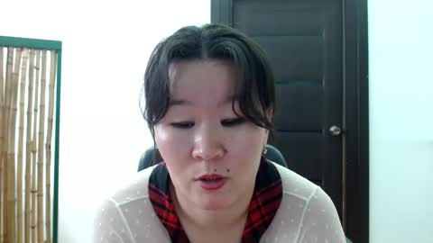 Snapshot of akira_xx chatting on 30, 12, 2024 Akira online show from 30, 12, 2024