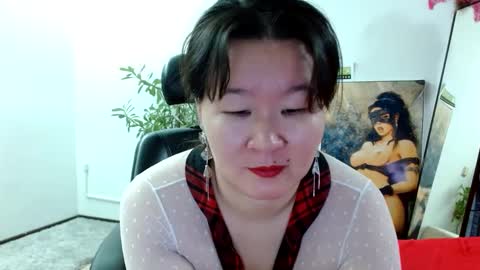 Snapshot of akira_xx chatting on 9, 1, 2025 Akira online show from 9, 1, 2025
