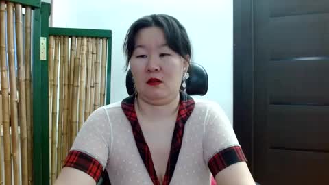 Snapshot of akira_xx chatting on 15, 1, 2025 Akira online show from 15, 1, 2025