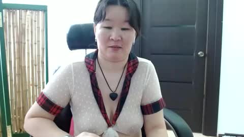 Snapshot of akira_xx chatting on 16, 1, 2025 Akira online show from 16, 1, 2025