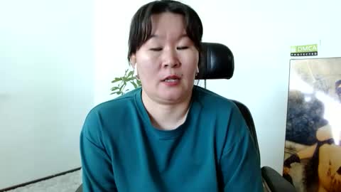 Snapshot of akira_xx chatting on 24, 1, 2025 Akira online show from 24, 1, 2025