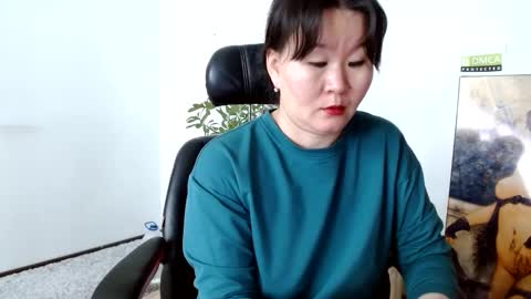 Snapshot of akira_xx chatting on 25, 1, 2025 Akira online show from 25, 1, 2025