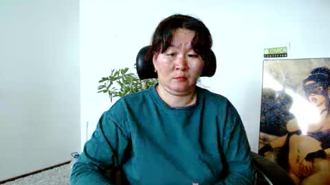 Snapshot of akira_xx chatting on 25, 1, 2025 Akira online show from 25, 1, 2025