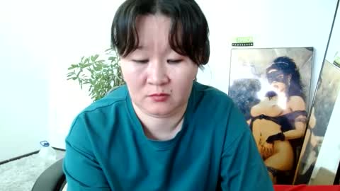 Snapshot of akira_xx chatting on 26, 1, 2025 Akira online show from 26, 1, 2025