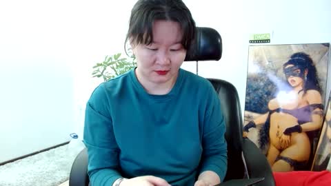 Snapshot of akira_xx chatting on 27, 1, 2025 Akira online show from 27, 1, 2025