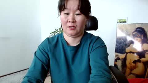 Snapshot of akira_xx chatting on 27, 1, 2025 Akira online show from 27, 1, 2025