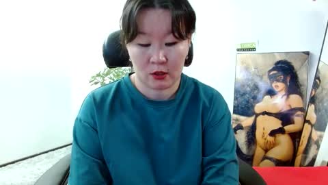 Snapshot of akira_xx chatting on 3, 2, 2025 Akira online show from 3, 2, 2025