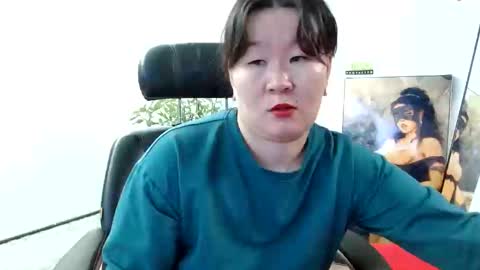 Snapshot of akira_xx chatting on 3, 2, 2025 Akira online show from 3, 2, 2025