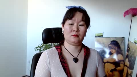 Snapshot of akira_xx chatting on 6, 2, 2025 Akira online show from 6, 2, 2025
