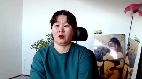 Snapshot of akira_xx chatting on 7, 2, 2025 Akira online show from 7, 2, 2025