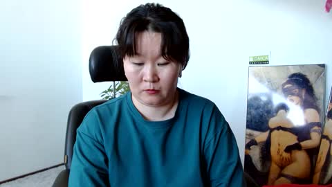 Snapshot of akira_xx chatting on 7, 2, 2025 Akira online show from 7, 2, 2025