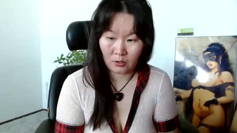 Snapshot of akira_xx chatting on 20, 2, 2025 Akira online show from 20, 2, 2025