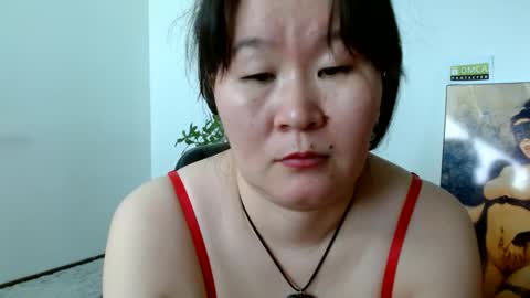 Snapshot of akira_xx chatting on 22, 2, 2025 Akira online show from 22, 2, 2025