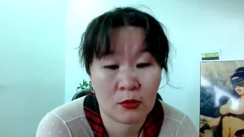 Snapshot of akira_xx chatting on 23, 2, 2025 Akira online show from 23, 2, 2025