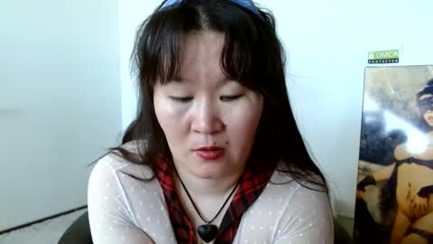Snapshot of akira_xx chatting on 23, 2, 2025 Akira online show from 23, 2, 2025