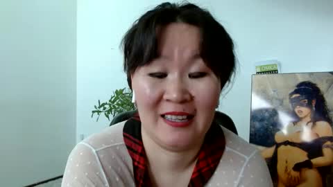 Snapshot of akira_xx chatting on 27, 2, 2025 Akira online show from 27, 2, 2025