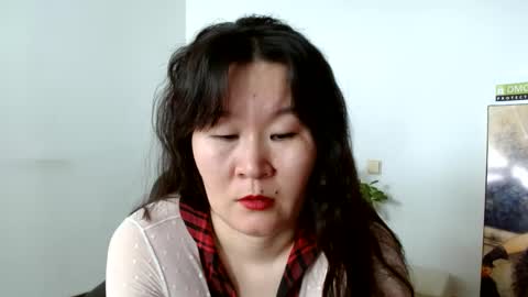 Snapshot of akira_xx chatting on 7, 3, 2025 Akira online show from 7, 3, 2025
