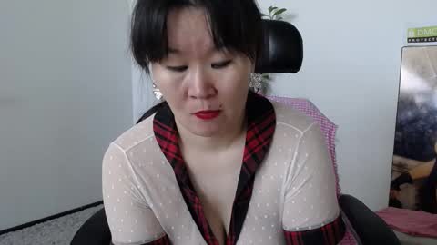 Snapshot of akira_xx chatting on 10, 9, 2025 Akira online show from 10, 9, 2025