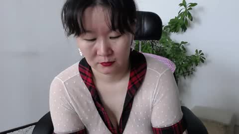 Akira online show from 24, 9, 2025