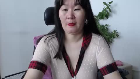 Akira online show from 5, 10, 2025