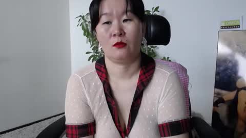 Akira online show from 27, 10, 2025