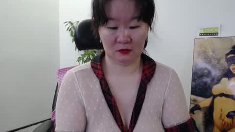 Akira online show from 9, 1, 2026