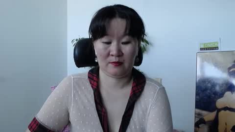 Akira online show from 21, 2, 2026