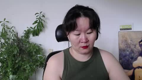 Akira online show from 4, 5, 2026