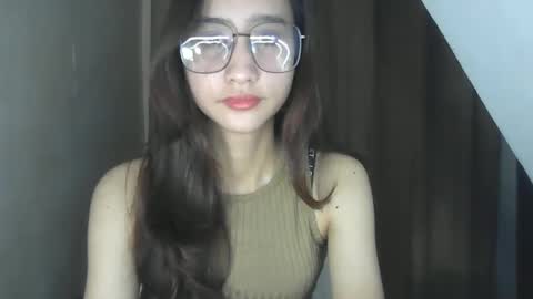 akira_z101 online show from 11, 2, 2025