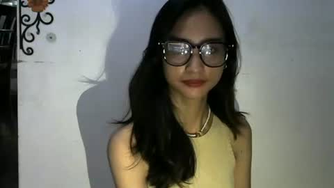 akira_z101 online show from 24, 10, 2025