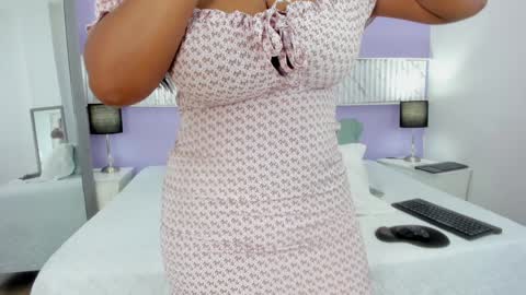 Akira online show from 26, 12, 2024