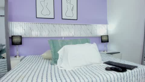 Akira online show from 27, 12, 2024