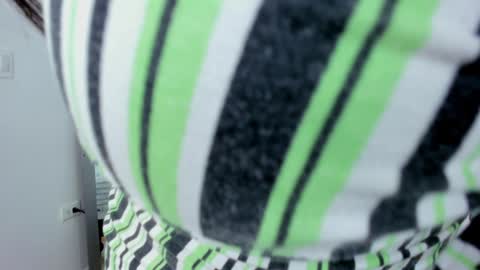 Akira online show from 6, 1, 2025