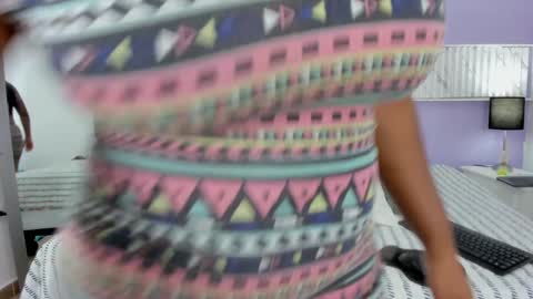 Akira online show from 15, 1, 2025