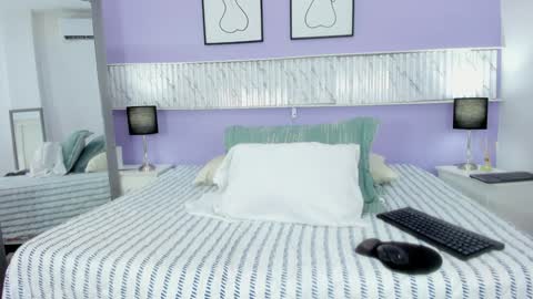 Akira online show from 18, 1, 2025