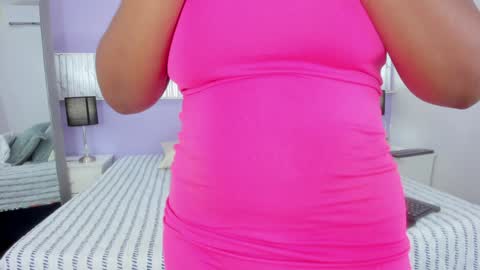 Akira online show from 21, 1, 2025